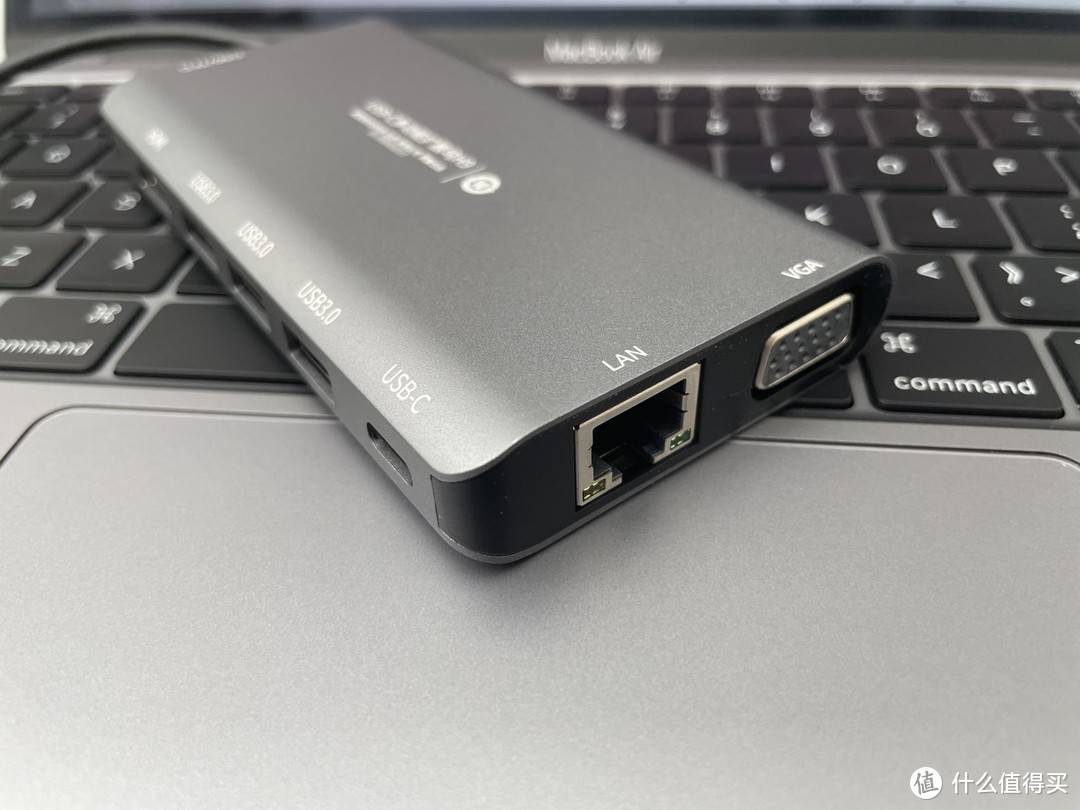 MacBook创意大作：打造你的极致灵感生产力神器！