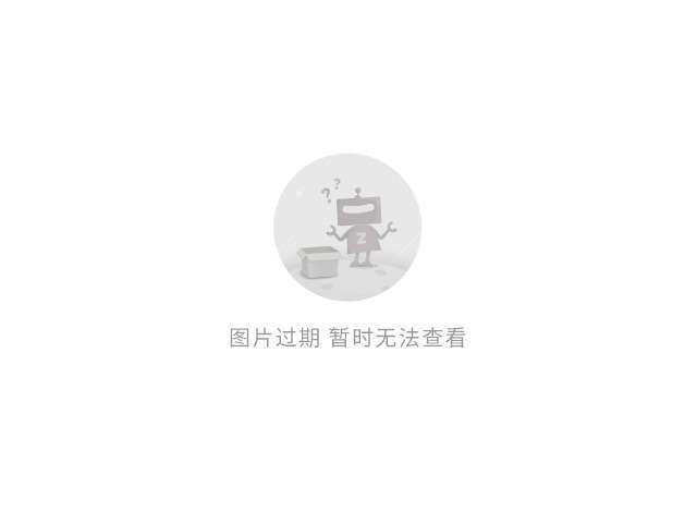 畅销笔记本：记录灵感，解锁高效学习与生活秘籍