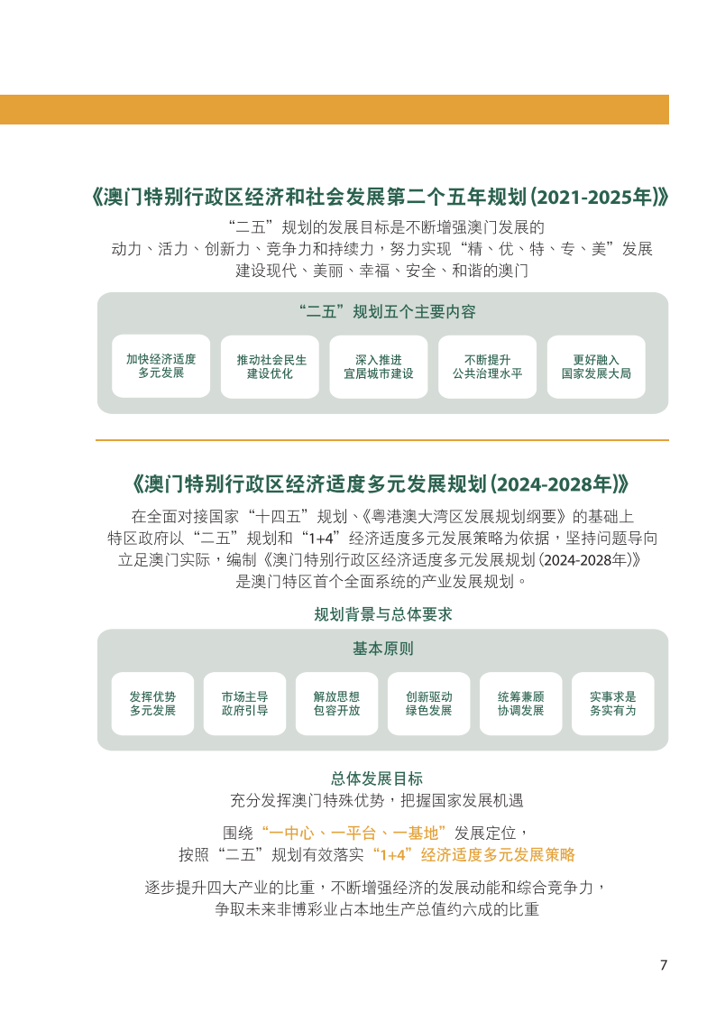 2024新澳门内部资料精准大全，最新解答解释落实_战略版84.36.69