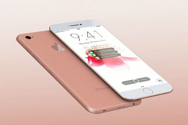 新奥资料免费精准，最新解答解释落实_iPhone26.82.58