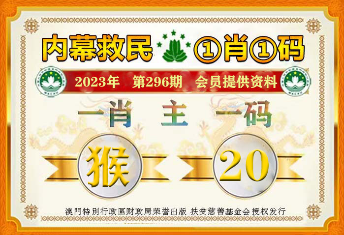 澳码精准100一肖一码最准肖，完美解答解释落实_V版35.30.54