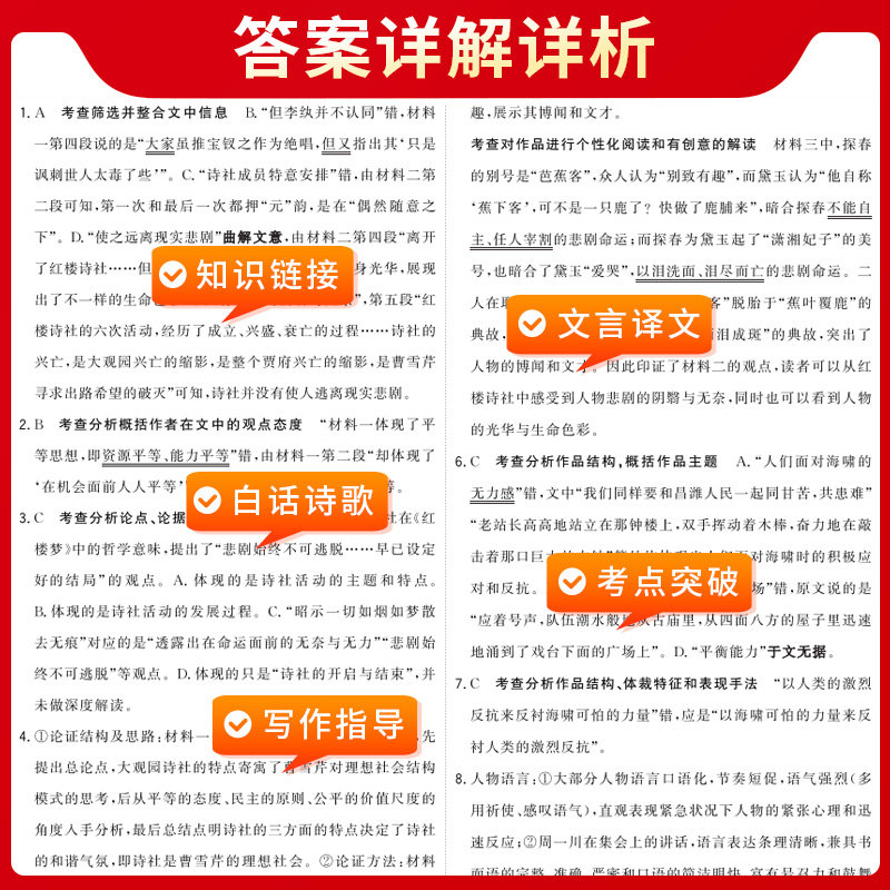聚焦 第76页