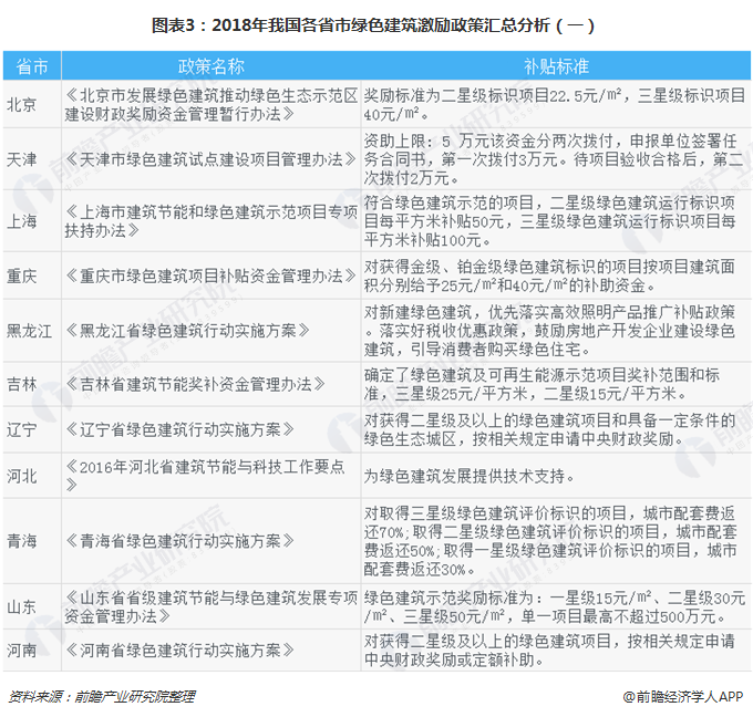 新奥精准资料免费提供630期，最新解答解释落实_BT99.95.75