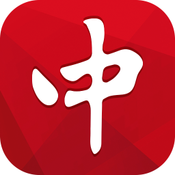 澳门王中王必中一肖一码|收益解答解释落实_V版42.98.59