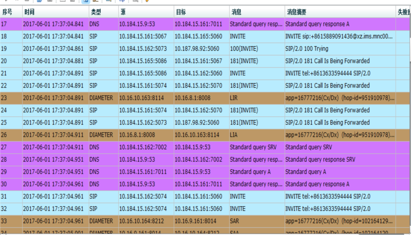 7777788888王中王开将|持续解答解释落实_app70.55.26