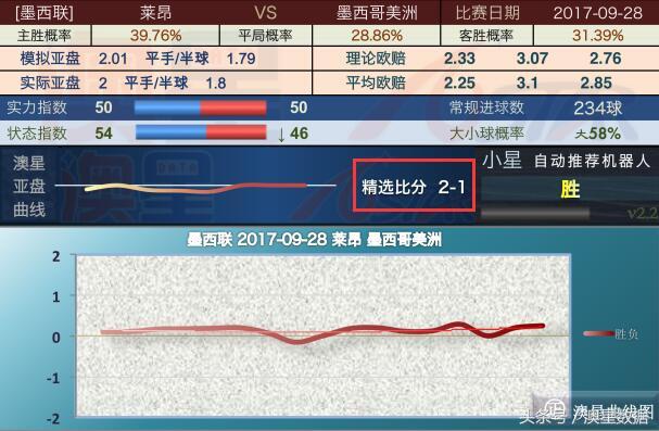 2924新澳正版免费资料大全|数据解答解释落实_3DM87.72.32