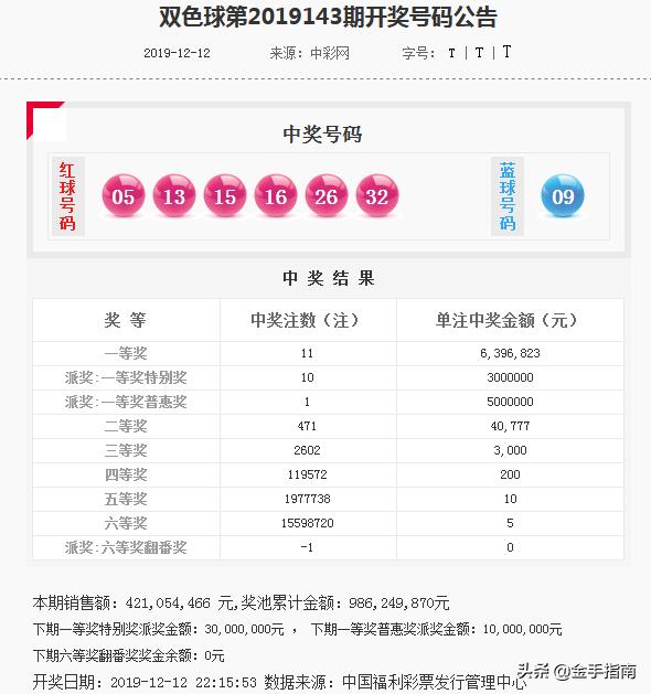 今晚奥门开奖号码结果|综合解答解释落实_V38.71.34