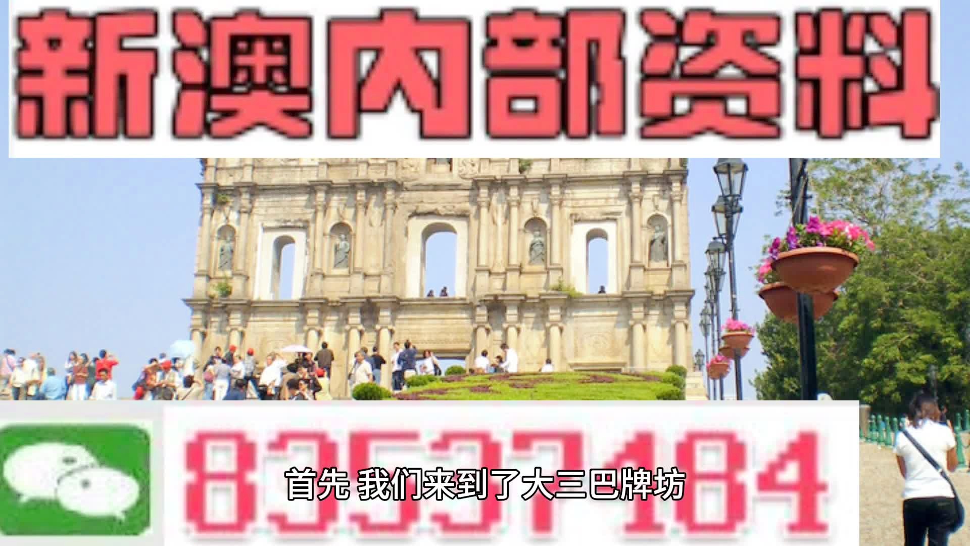新澳资料免费精准新澳生肖卡|精选解释解析落实