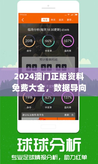 2024年新澳开奖结果公布|精选解释解析落实