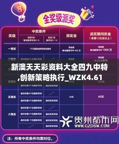 新澳六开彩天天开好彩大全|精选解释解析落实