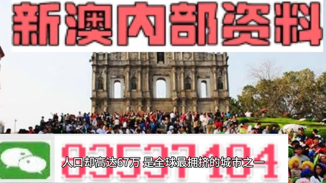2024年12月19日 第5页