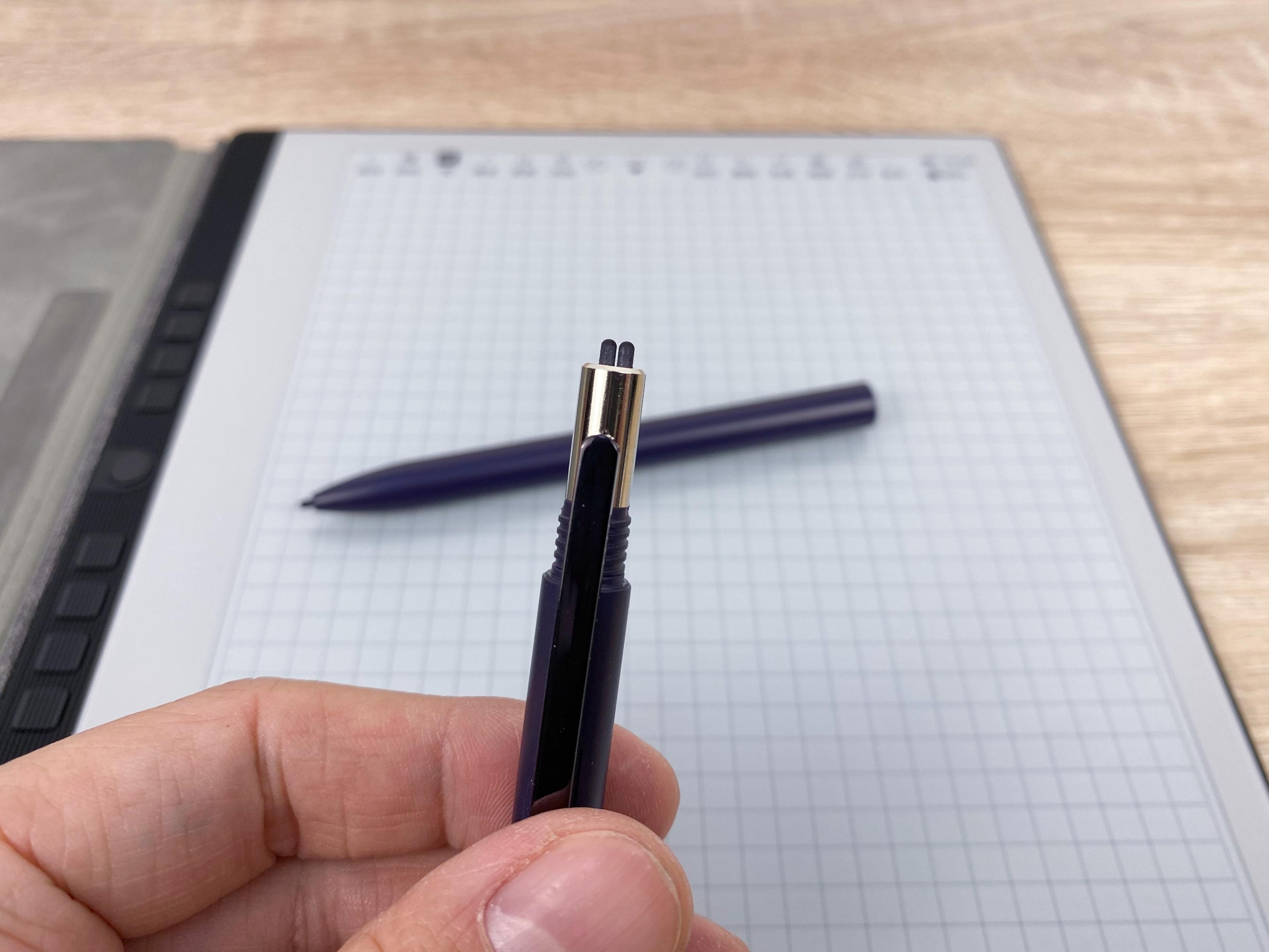新闻 第4页